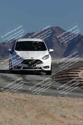 media/Jan-04-2026-SCCA SD (Sun) [[defc442887]]/4-Novice Group/Session 2 (Turn 12)/